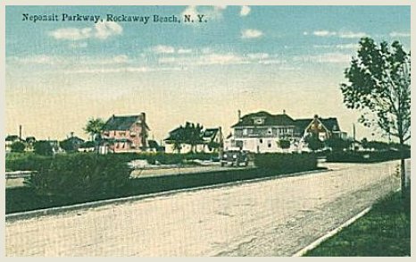neponsitparkway1913.jpg