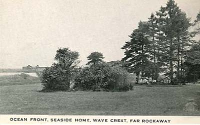 oceanfrontseasidehome.jpg