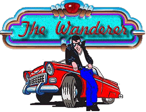 oldieslogo.gif