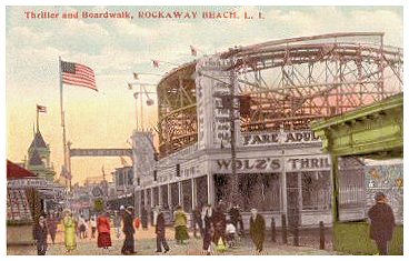 playland1915.jpg