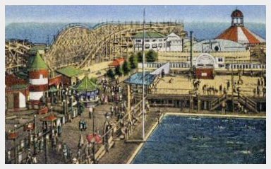 playland1930s.jpg