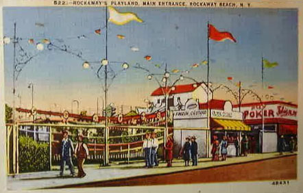 playland1940.jpg