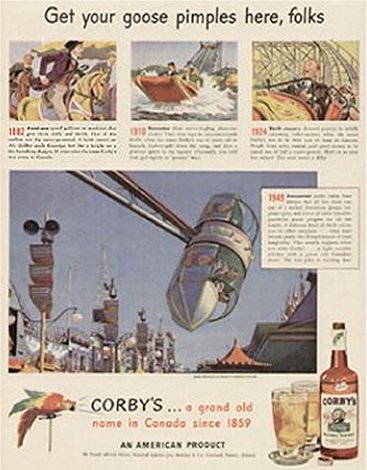 playland1949ad.jpg