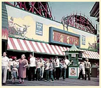 playland1951a.jpg