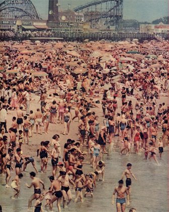 playland1955.jpg
