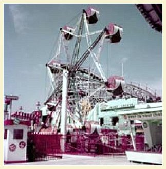 playland1955a.jpg