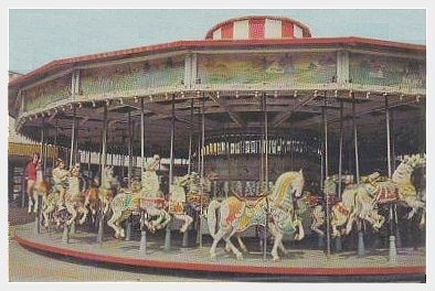 playlandcarousel.jpg