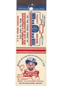 playlandmatchbook2.jpg