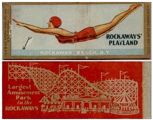 playlandmatchcover.jpg