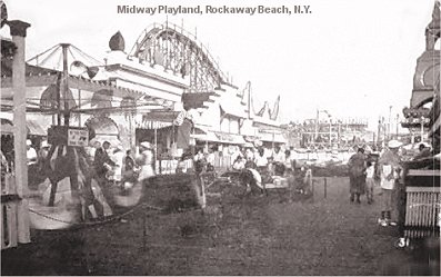 playlandmidway.jpg