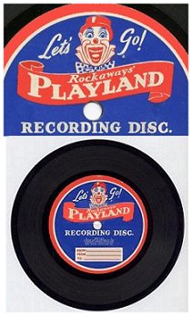 playlandrecordingdisk.jpg