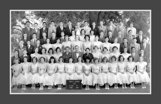 ps104-1951-8thgradegraduation-framed2tn.jpg