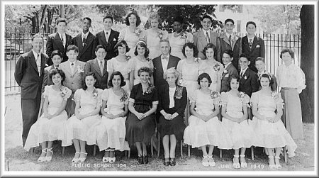 ps1041949-8thgradetn.jpg