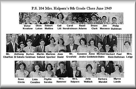 ps1041949gradnamestn.jpg