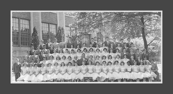 ps1041952a-framedtn.jpg