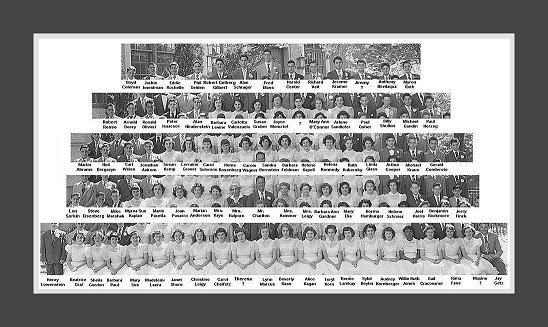 ps1041952namesframedtn.jpg