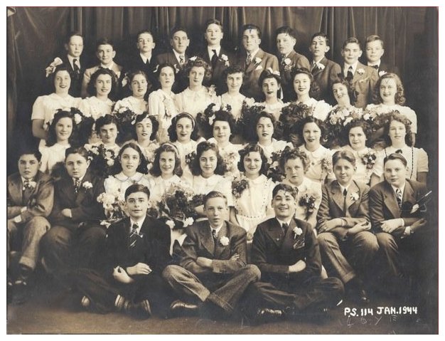 ps114in1944tn.jpg