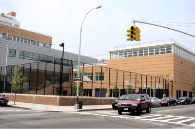 ps156laurelton.jpg