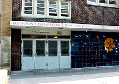 ps197farrockaway.jpg