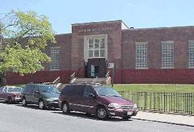 ps215.jpg