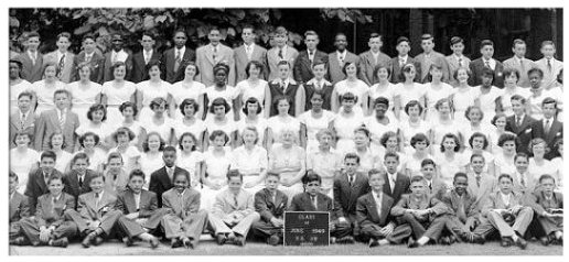 ps39-1949graduationtn1.jpg