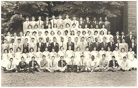 ps39gradphoto1954tna.jpg