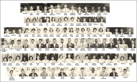 ps39gradphoto1954withnamestn.jpg