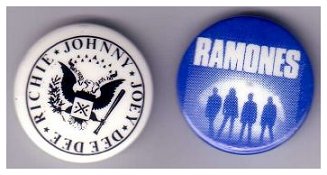 ramonesbuttons.jpg