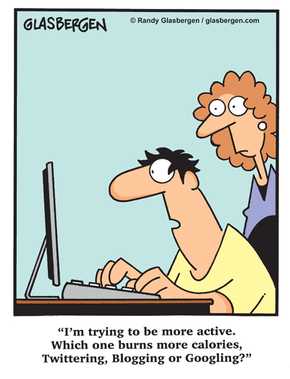 randytoon409.gif