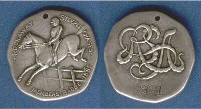 rb1885steeplechasemedals.jpg