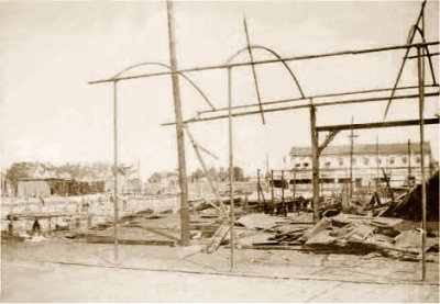 rb1894seasidefire.jpg