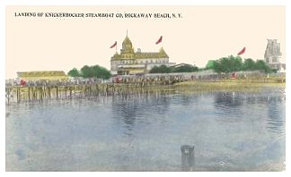 rb1895knickerbockerstmbtlanding.jpg