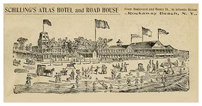 rb1899schillingsroadhouse.jpg