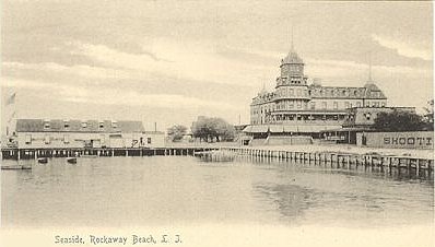 rb1905seasidehotel.jpg