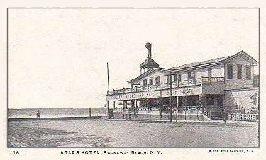 rb1907atlashotel.jpg