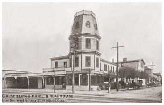 rb1909shillingshotel.jpg