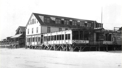 rb1928oreillysbeach.jpg
