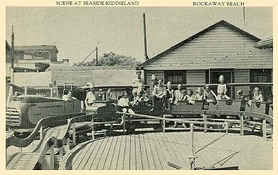 rb1930kiddieland.jpg