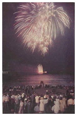 rb1952fireworks.jpg