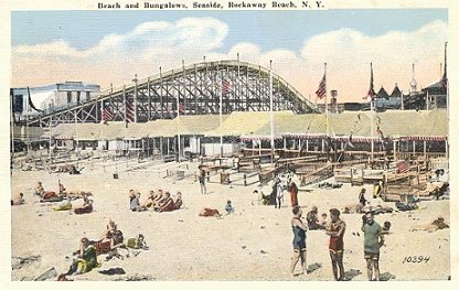 rbcoasterbeach1920.jpg