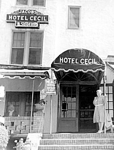 rbhotelcecil.jpg