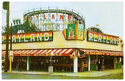 rbplayland1961.jpg