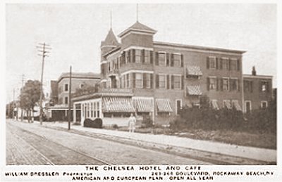 rbthechelseahotel&cafe.jpg