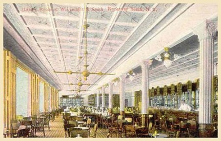 rbwainrightsmithdining1910.jpg