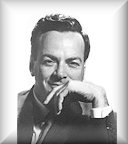 richardfeynman.jpg