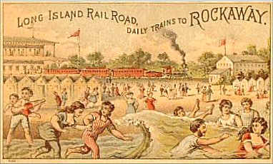 rockawaylirrad1878.jpg