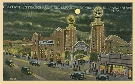 rockawaysplaylandbynight1930.jpg