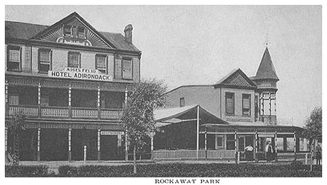 rp1906adirondackhotel.jpg