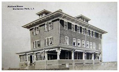 rp1910matternhousehotel.jpg