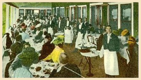 rp1910parkinndining.jpg